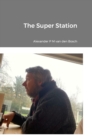 Image for The Super Station