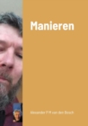 Image for Manieren
