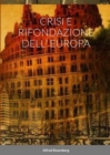 Image for Crisi E Rifondazione Dell&#39; Europa