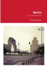 Image for Berlin, A-Z Compendium
