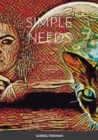 Image for Simple Needs