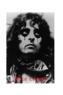 Image for Alice Cooper : The Untold Story