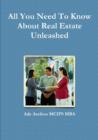 Image for All You Need To Know About Real Estate Unleashed