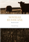 Image for Novelle Rusticane