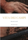 Image for Vita Dei Campi