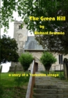 Image for The Green Hill