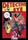 Image for The Eye Detective