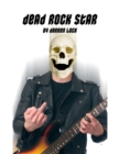Image for Dead Rock Star