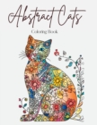 Image for Abstract Cats