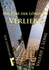 Image for Das Erbe Der Lowin III: Verliebt