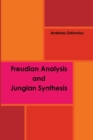 Image for Freudian Analysis &amp; Jungian Synthesis