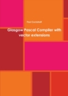 Image for Glasgow Pascal Compiler with Vector Extensions