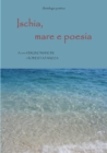 Image for Ischia, Mare E Poesia