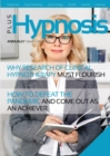 Image for Hypnosis Plus