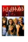Image for Def Leppard : The Untold Story