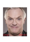 Image for Greg Davies : The Shocking Truth!