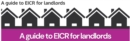 Image for guide to EICR for landlords