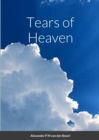 Image for Tears of Heaven