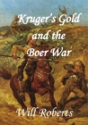 Image for Krugers Gold and the Boer War