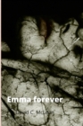 Image for Emma forever
