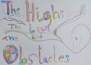Image for Highs, The Lows and The Obstacles