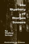 Image for The Mystery of Morgan Towers
