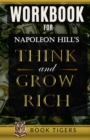 Image for WORKBOOK For Napoleon Hill&#39;s Think and Grow Rich