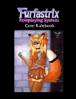 Image for Furfastrix Roleplaying System