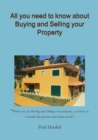 Image for All You Need to Know About Buying and Selling Your Property