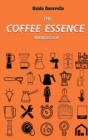 Image for The Coffee Essence