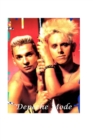 Image for Depeche Mode : The Shocking Truth