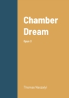 Image for Chamber Dream