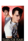 Image for Tears For Fears : The Shocking Truth
