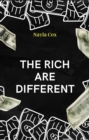 Image for Rich Are Different