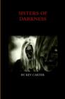 Image for Sisters of Darkness