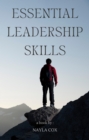Image for Essential Leadership Skills
