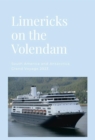 Image for Limericks on the Volendam (Ebook)