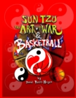 Image for Sun Tzu The Art of War &amp; Basketball