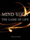 Image for Mind Yoga - The Game of Life