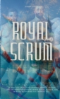 Image for Royal Scrum