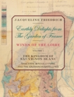 Image for Earthly Delights from the Garden of France/Wines of the Loire/Volume One