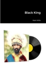 Image for Black King
