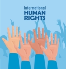 Image for Universality and Global Character of the Human Rights Principles