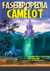 Image for Camelot : Arthuriana and Fantasy Roleplaying for FASERIP games