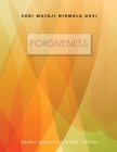 Image for Forgiveness: Sahaj Qualities Book Seven