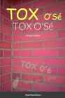 Image for Tox O&#39;S?