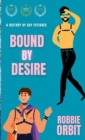 Image for Bound by Desire
