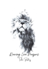 Image for Roaring Lion Prayers