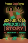 Image for Disco Music Story