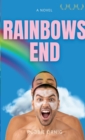 Image for Rainbows End